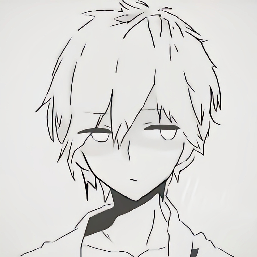 MCWXT的个人博客